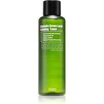 Purito Wonder Releaf Centella Toner drėkinamasis tonikas jautriai odai raminti ir stiprinti 200 ml