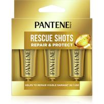 Pantene Pro-V Serum Shots serumas plaukams 3x15 ml
