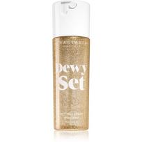 Anastasia Beverly Hills Dewy Set Setting Spray skaistinamoji dulksna veidui aromatas Coconut & Vanilla 100 ml