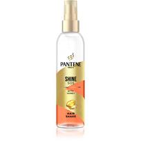 Pantene Pro-V SOS Shine plaukų lakas blizgesiui 150 ml