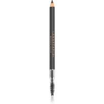 Anastasia Beverly Hills Perfect Brow antakių pieštukas atspalvis Dark Brown 0,95 g