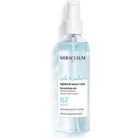 Miraculum Thermal Water terminis vanduo veidui ir kūnui 100 ml