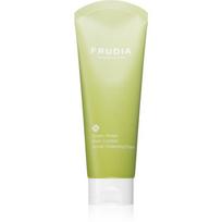 Frudia Green Grape eksfoliacinės valomosios putos poroms sutraukti 145 ml