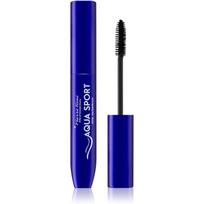Pierre René Aqua Sport vandeniui atsparus blakstienų tušas 8 ml