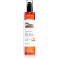 Some By Mi Snail Truecica Miracle Repair Toner regeneruojamasis tonikas jautriai odai 150 ml