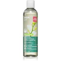 Tołpa Green Normalizing šampūnas riebiems plaukams 300 ml