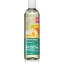 Tołpa Green Regeneration šampūnas sausiems, gyvybingumą praradusiems plaukams 300 ml