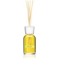 Millefiori Milano Lemon Grass kvapų difuzorius 250 ml