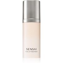 Sensai Total Lip Treatment tausojamoji priemonė lūpoms 15 ml