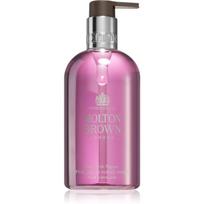 Molton Brown Fiery Pink Pepper rankų muilas 300 ml
