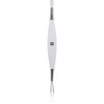 Zwilling Premium grožio instrumentas inkštirams ir spuogams spausti 1 vnt.