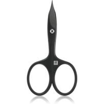 Zwilling Premium M odelių ir nagų žirklutės 1 vnt.