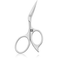 Zwilling Premium žirklės antakiams 1 vnt.
