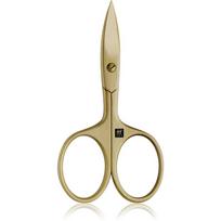 Zwilling Premium Gold nagų žirklės 1 vnt.