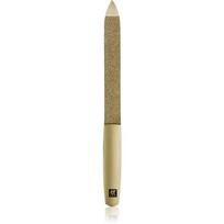 Zwilling Premium Gold nagų dildė 13 cm