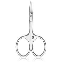 Zwilling Premium žirklės nagų odelėms 1 vnt.