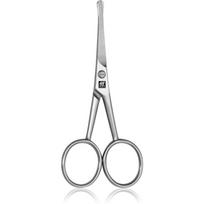 Zwilling Premium nosies ir ausų plaukų kirpimo mašinėlė 1 vnt.