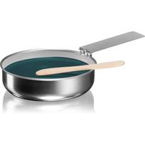 Arcocere Professional Wax Stripless plaukelių šalinimo vaškas veidui ir kūnui 120 g