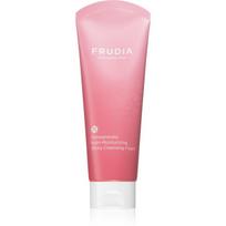 Frudia Pomegranate giliai valančios putos 145 ml