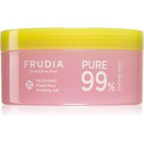 Frudia My Orchard Peach drėkinamasis ir raminamasis gelis 300 ml