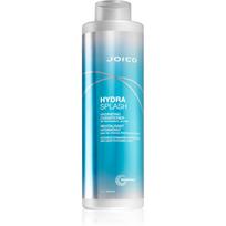Joico Hydrasplash drėkinamasis kondicionierius sausiems plaukams 1000 ml