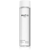 MATIS Paris Réponse Regard Infusion-Eyes gaivinamasis tonikas akių sričiai 150 ml