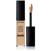 Lancôme Teint Idole Ultra Wear All Over Concealer ilgai išliekantis maskuoklis atspalvis 03 Beige Diaphane 13 ml