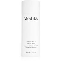 Medik8 HYDR8 B5 Intense hialurono serumas 30 ml