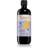 Baylis & Harding Goodness Lavender & Vanilla vonios putos vaikams 500 ml