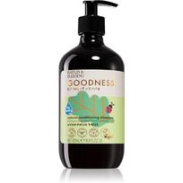 Baylis & Harding Goodness Watermelon Burst švelnus šampūnas kūdikiams 500 ml