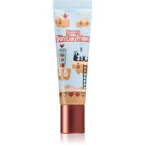 Elizavecca Skin Liar Primer makiažo bazė nepriekaištingai atrodančiai odai 30 ml