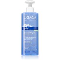 Uriage Bébé 1st Cleansing Water valomasis vanduo kūnui ir veidui 500 ml