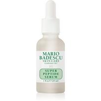 Mario Badescu Super Peptide Serum jauninamasis serumas senėjimą lėtinančio poveikio 29 ml