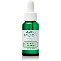 Mario Badescu Vitamin C Serum skaistinamasis serumas su vitaminu C 29 ml