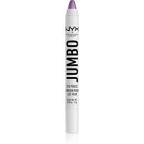 NYX Professional Makeup Jumbo akių apvadas atspalvis 642 Eggplant 5 g