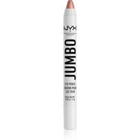 NYX Professional Makeup Jumbo akių apvadas atspalvis 633 Iced Latte 5 g