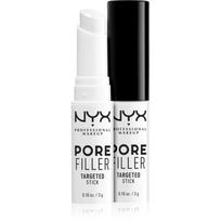 NYX Professional Makeup Pore Filler poras sutraukianti makiažo bazė 3 g