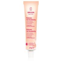 Weleda Mama spenelių balzamas 25 g