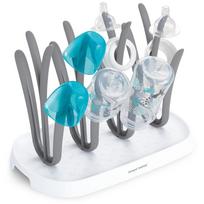 Canpol babies Bottle Drying Rack buteliukų džiovinimo stovas I. 1 vnt.