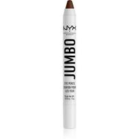 NYX Professional Makeup Jumbo akių apvadas atspalvis 640 Frappe 5 g