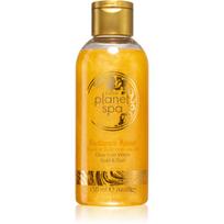 Avon Planet Spa Radiance Ritual Maitinamasis drėkinamasis aliejus 150 ml