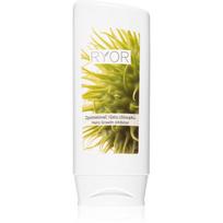 RYOR Depilation and Shaving plaukų augimą slopinanti priemonė 200 ml