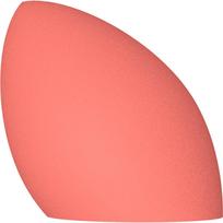 Eveline Cosmetics Magic Blender makiažo kempinėlė 1 vnt.