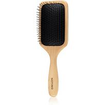 Notino Hair Collection Flat brush plokščias plaukų šepetys plaukams 1 vnt.