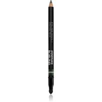 ANNEMARIE BÖRLIND DEKORATIVE akių apvadas su aplikatoriumi atspalvis Dark Green 20 1.05 g