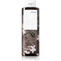 Korres Jasmine kūno prausiklis 250 ml