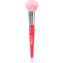 Revolution Relove Brush Queen didelis birios pudros šepetėlis 1 vnt.
