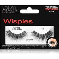 Ardell Professional Wispies priklijuojamosios blakstienos 705 1 vnt.