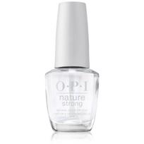 OPI Nature Strong viršutinis nagų lako sluoksnis 15 ml