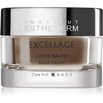 Institut Esthederm Excellage Balm-Cream maitinamasis balzamas odos standumui atkurti 50 ml
